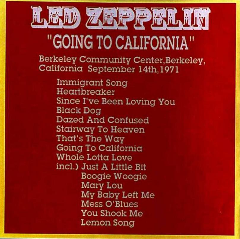 1971-09-14-Going_to_California-v1-back